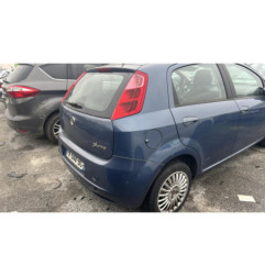 Compresseur clim FIAT GRANDE PUNTO