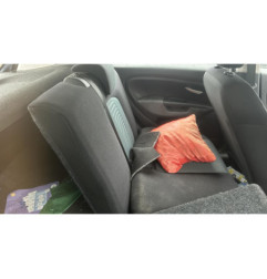 Compresseur clim FIAT GRANDE PUNTO