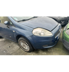 Compresseur clim FIAT GRANDE PUNTO