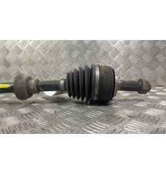 Cardan gauche (transmission) HONDA FR-V