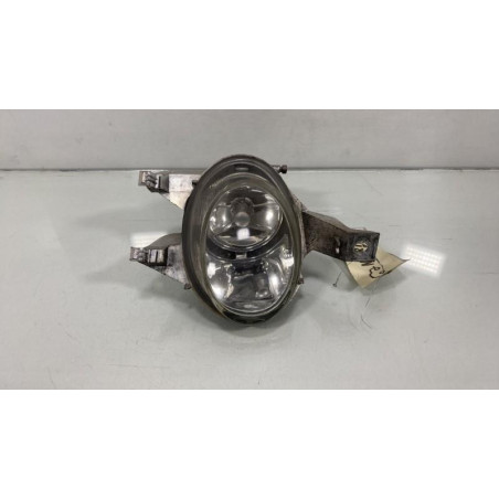 Anti brouillard gauche (feux) PEUGEOT 206