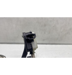 Bouton de coffre SEAT IBIZA 3 Photo n°1