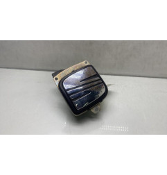 Bouton de coffre SEAT IBIZA 3