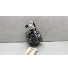 Bouton de coffre SEAT IBIZA 3