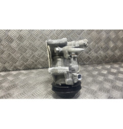 Compresseur clim TOYOTA YARIS 3