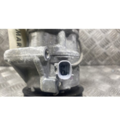 Compresseur clim TOYOTA YARIS 3