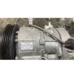 Compresseur clim TOYOTA YARIS 3