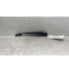 Bras essuie glace arriere PEUGEOT 4007