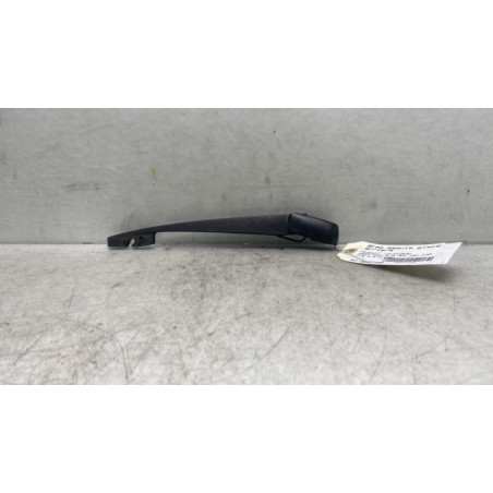 Bras essuie glace arriere PEUGEOT 4007
