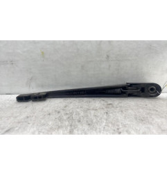 Bras essuie glace arriere PEUGEOT 4007