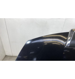 Capot PEUGEOT 4007
