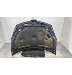 Capot PEUGEOT 4007