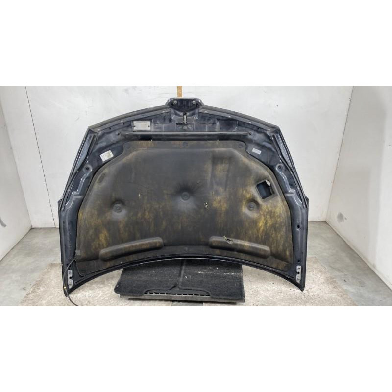 Capot PEUGEOT 4007 Photo n°4