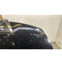 Capot PEUGEOT 4007