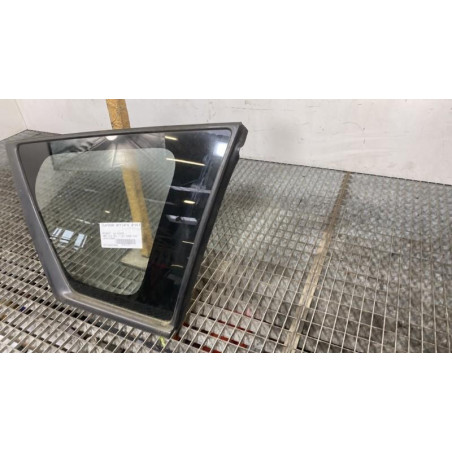 Custode arriere droit PEUGEOT 4007