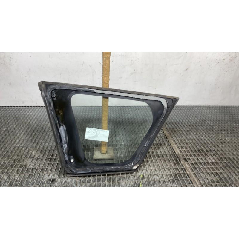 Custode arriere droit PEUGEOT 4007 Photo n°3