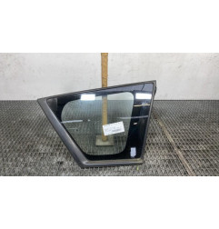 Custode arriere droit PEUGEOT 4007