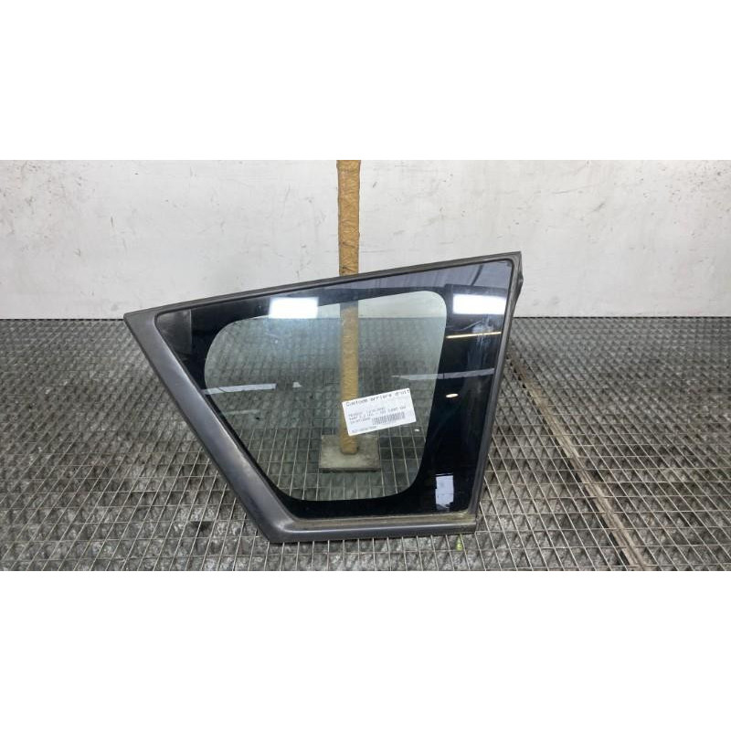 Custode arriere droit PEUGEOT 4007 Photo n°4