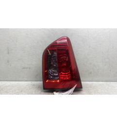 Feu arriere secondaire droit (feux) PEUGEOT 4007