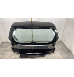 Malle/Hayon arriere PEUGEOT 4007