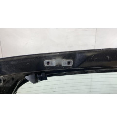 Malle/Hayon arriere PEUGEOT 4007