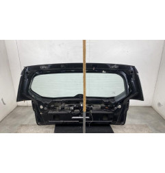 Malle/Hayon arriere PEUGEOT 4007