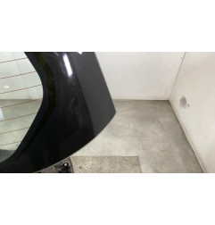 Malle/Hayon arriere PEUGEOT 4007