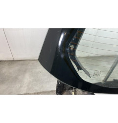 Malle/Hayon arriere PEUGEOT 4007