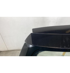 Malle/Hayon arriere PEUGEOT 4007