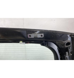 Malle/Hayon arriere PEUGEOT 4007