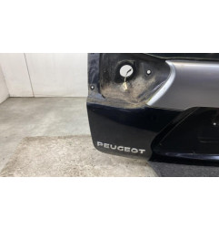 Malle/Hayon arriere PEUGEOT 4007
