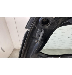 Malle/Hayon arriere PEUGEOT 4007