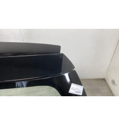 Malle/Hayon arriere PEUGEOT 4007