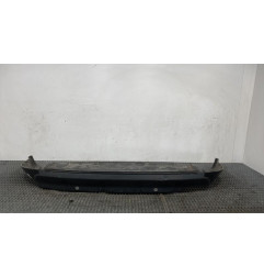 Pare choc arriere PEUGEOT 4007 Photo n°1