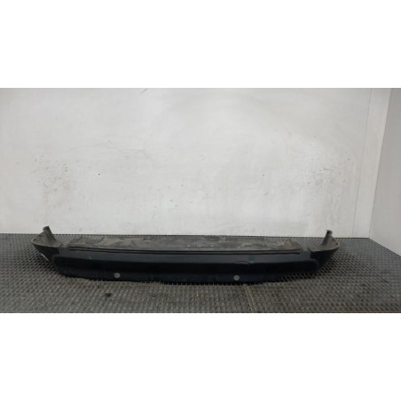 Pare choc arriere PEUGEOT 4007 Photo n°1