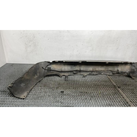 Pare choc arriere PEUGEOT 4007