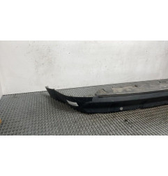 Pare choc arriere PEUGEOT 4007