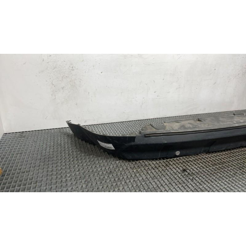 Pare choc arriere PEUGEOT 4007 Photo n°3