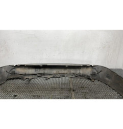 Pare choc arriere PEUGEOT 4007