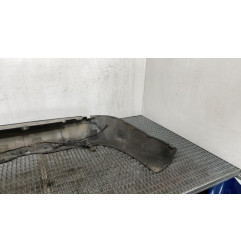 Pare choc arriere PEUGEOT 4007