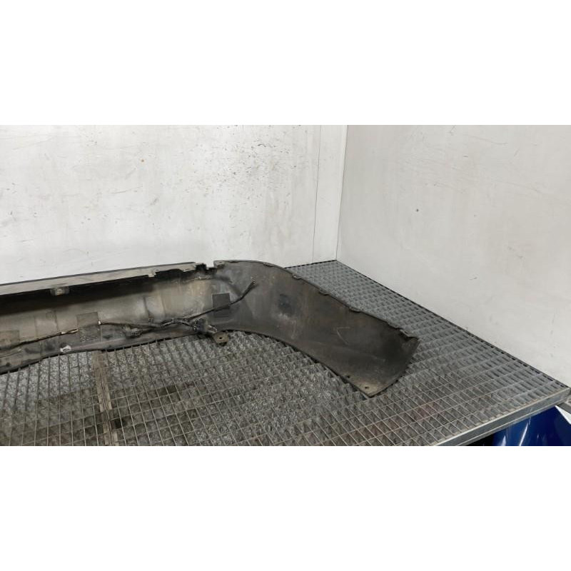 Pare choc arriere PEUGEOT 4007 Photo n°5