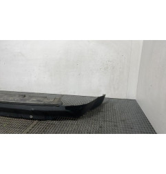 Pare choc arriere PEUGEOT 4007