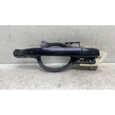 Poignee porte avant droit PEUGEOT 4007