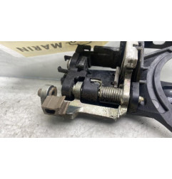 Poignee porte avant droit PEUGEOT 4007