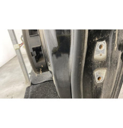 Porte arriere gauche PEUGEOT 4007