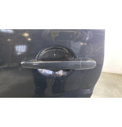 Porte arriere gauche PEUGEOT 4007