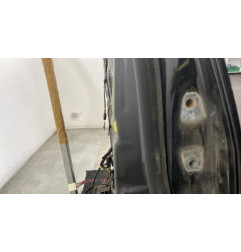 Porte arriere gauche PEUGEOT 4007
