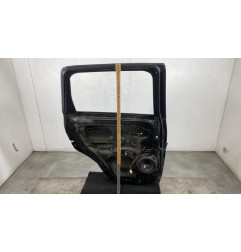 Porte arriere gauche PEUGEOT 4007