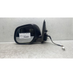 Retroviseur gauche PEUGEOT 4007