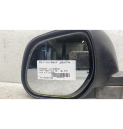Retroviseur gauche PEUGEOT 4007